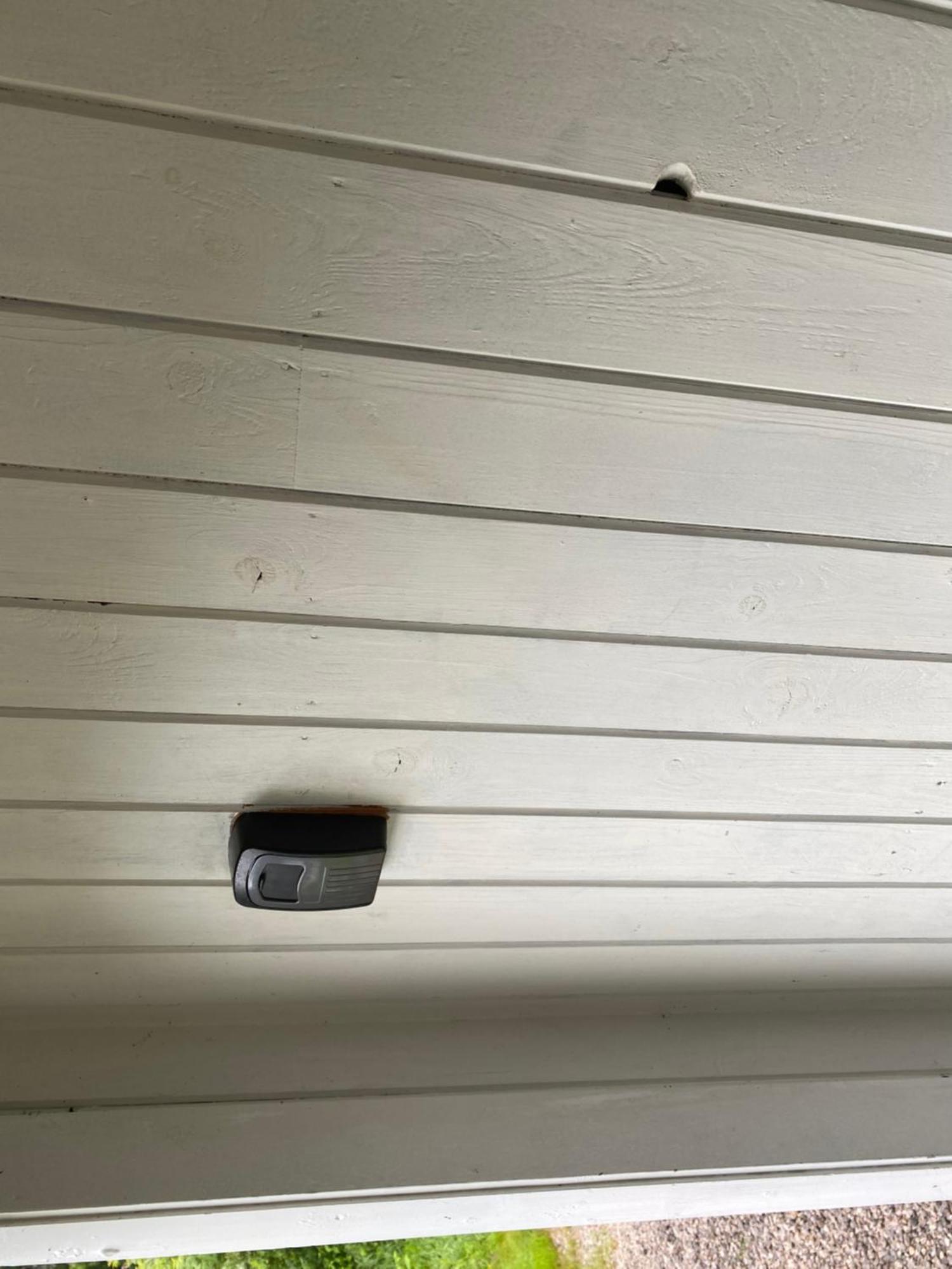 Apartament Sirdal Tjorhom Zewnętrze zdjęcie